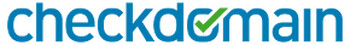 www.checkdomain.de/?utm_source=checkdomain&utm_medium=standby&utm_campaign=www.buildings-for-future.eu